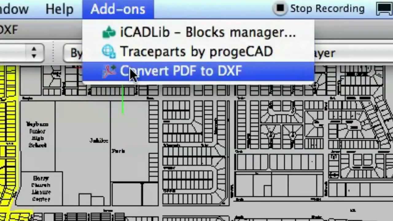dwg to pdf for mac free download