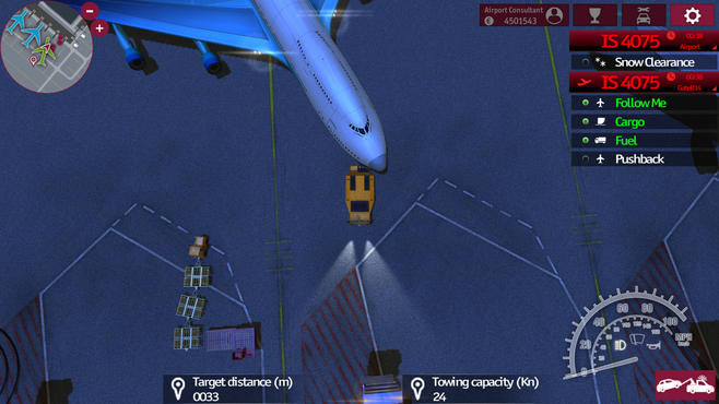 Airport Simulator Free Download Mac