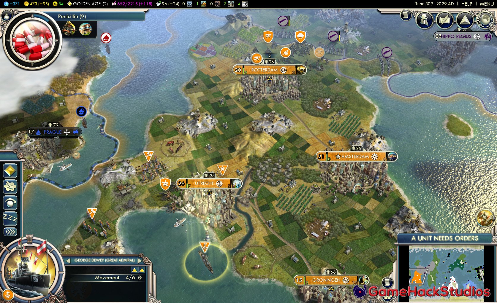 civilization 4 free download mac full game